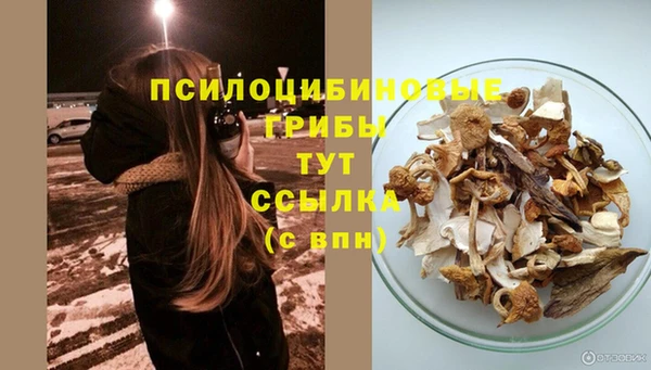 кокаин перу Алзамай