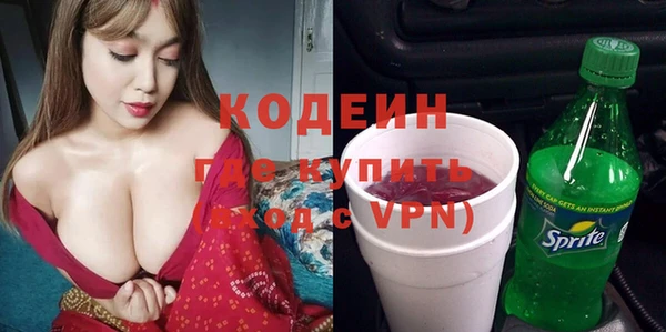ПСИЛОЦИБИНОВЫЕ ГРИБЫ Алексеевка